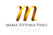 Maria Vittoria Vinci Couture